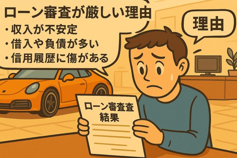 e382abe383bce383ade383bce383b3e381afe5b9b4e58f8ee381aee4bd95e5808de381bee381a7e5809fe3828ae38289e3828ce3828be3818be8a7a3e69e90 カーローンは年収の何倍まで借りられるか解析