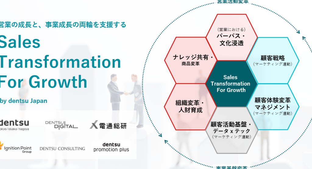 ドローン爆弾 なんjにおける議論と影響分析