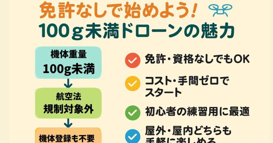 e38389e383ade383bce383b3e8b387e6a0bce381aae38197e381a7e381aee9a39be8a18ce588b6e99990e381a8e383abe383bce383abe381abe381a4e38184e381a6 ドローン資格なしでの飛行制限とルールについて