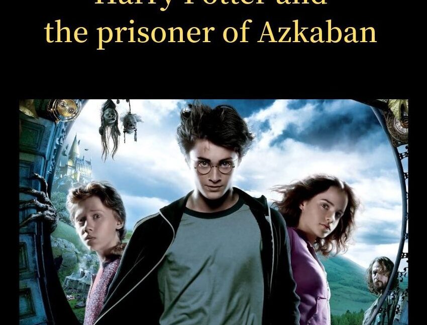 e383ade383b3-e382b9e382ade383a3e38390e383bce382ba-e381aae3819ce5bdbce381afe6b3a8e79baee38195e3828ce381a6e38184e3828be381aee3818b ロン スキャバーズ なぜ彼は注目されているのか