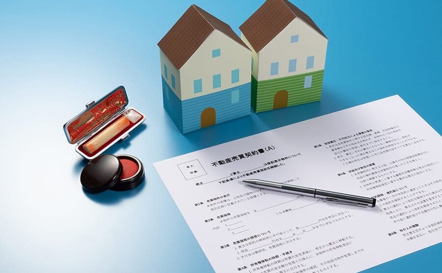 e4bd8fe5ae85e383ade383bce383b3-e382ade383a3e383b3e382bbe383ab-e38184e381a4e381bee381a7e58fafe883bde3818be38292e8a7a3e8aaac 住宅ローン キャンセル いつまで可能かを解説