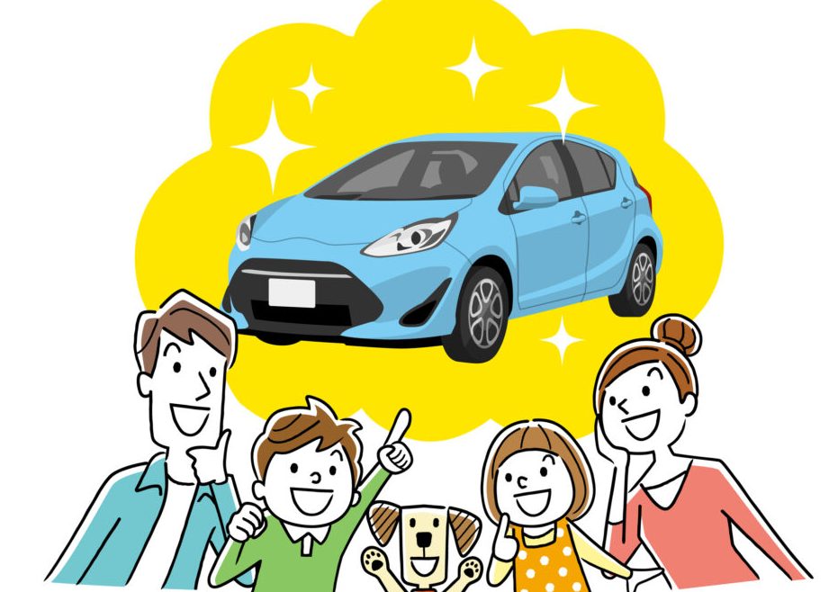 e8bb8ae383ade383bce383b3e694afe68995e38184e381afe38184e381a4e3818be38289e5a78be381bee3828be381aee3818be38292e8a7a3e8aaac 車ローン支払いはいつから始まるのかを解説